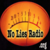 noliesradio